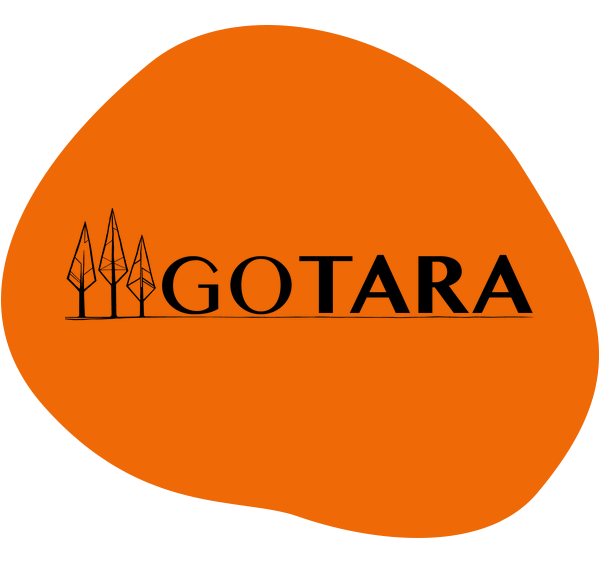 Gotara logo