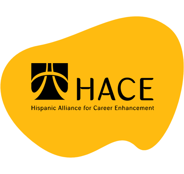 HACE logo